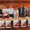 italia - francia cerimonia benvenuto 6
